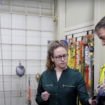 How The Builders Group Helped Choice Insurance Agency Achieve Safety Success and Lower Costs